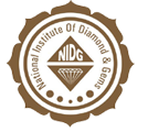 Master the Future of Jewellery Design with the Best Cad Cam Course in Delhi